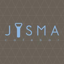 Horario de apertura Jisma Cafe-bar, O Milladoiro