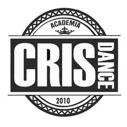 Horario de apertura Academia De Baile Cris Dance, Yecla