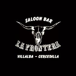 Horario de apertura La Frontera, Cercedilla