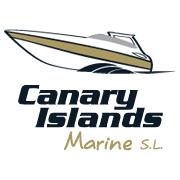 Horario de apertura Canary Islands Marine SL, San Eugenio