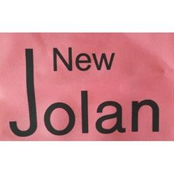 Horario de apertura New Jolan, Amurrio
