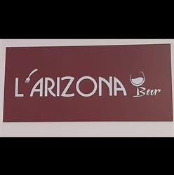 Horario de apertura L'Arizona Bar, La Pobla Llarga