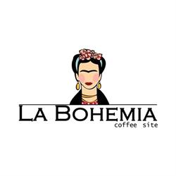 Horario de apertura La Bohemia, Punta Umbría
