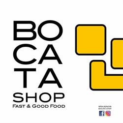 Horario de apertura Bocata shop, Punta Umbría