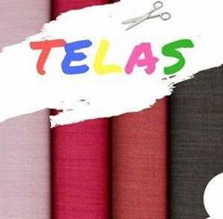 Horario de apertura Telas Águilas, 