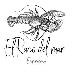 Horario de apertura El Raco Del Mar Empuriabrava, 