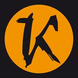 Horario de apertura Kimagure Cómics, Zamora