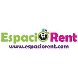 Horario de apertura EspacioRent, Cuarte de Huerva