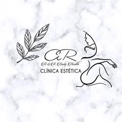 Horario de apertura A&R Body Health, Cruce de Arinaga