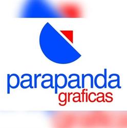 Horario de apertura Parapanda Gráficas, Illora