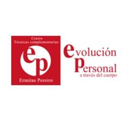 Horario de apertura Ermitas Pereiro, O Milladoiro