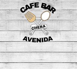 Horario de apertura Bar Restaurante Avenida, Chera