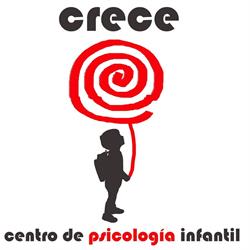 Horario de apertura CRECE centro de Psicología infantil y Logopedia, Miranda de Ebro