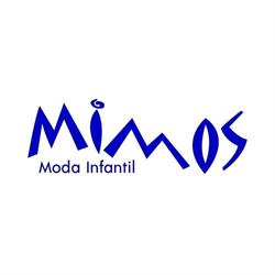 Horario de apertura Mimos Los Rosales,