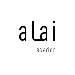 Horario de apertura Asador Restaurante Alai, Labastida