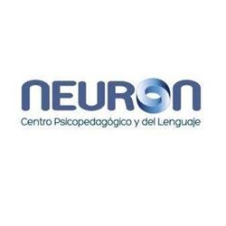 Neuron Centro Psicopedagógico y del Lenguaje en Madrid (Fuencarral-El Pardo) - Horario de apertura