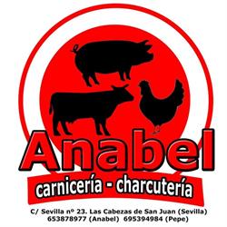 Horario de apertura Carniceria ANABEL, Las Cabezas de San Juan