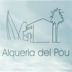 Alqueria del Pou en Valencia (Quatre Carreres) - Horario de apertura