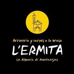 Horario de apertura L'Ermita, La Alquería