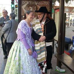 El Tabalet en Valencia (Patraix) - Horario de apertura