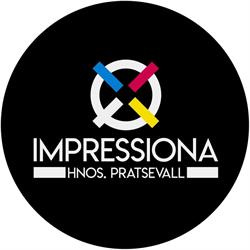 Horario de apertura IMPRESSIONA HNOS. PRATSEVALL S.L., Benicarló