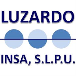 Horario de apertura Luzardo Insa, San Cristóbal de La Laguna