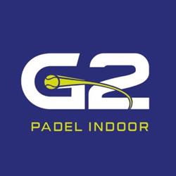Horario de apertura G2 PADEL INDOOR, Daganzo de Arriba