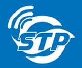 Horario de apertura STP Reparaciones Sevilla,