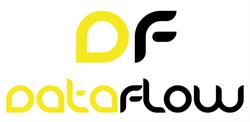 Horario de apertura DataFlow Consultoria Integral, Murcia