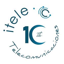 Horario de apertura Itele-c Telecomunicaciones, Chella