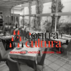 Horario de apertura Restaurante Contracultura, Veguellina de Órbigo