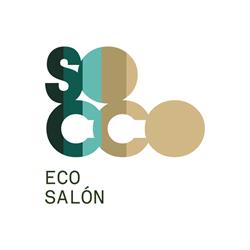 Horario de apertura Socco - Eco Salón, Nigrán