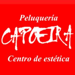 Horario de apertura Peluquería Capoeira, A Ramallosa