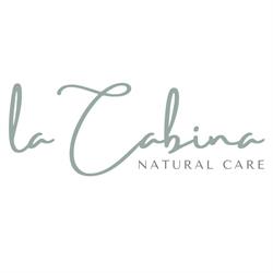 La Cabina - Natural Care en Barcelona (Gràcia) - Horario de apertura