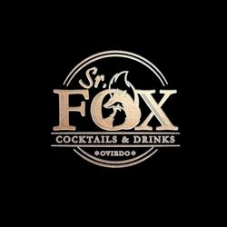 Horario de apertura Coctelería SR Fox, Oviedo