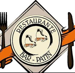 Horario de apertura Restaurante Bar Patin, Torredonjimeno