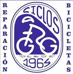 Horario de apertura Bicicletas Ciclos RENDUELES - desde 1.964, Pravia