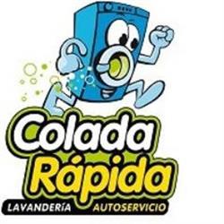 Horario de apertura Colada Rápida Carbajosa, Carbajosa de la Sagrada