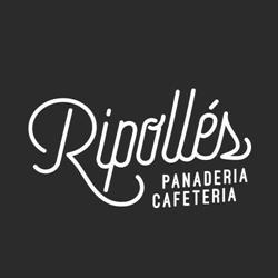Horario de apertura Panaderia y Cafeteria Ripollés, Villafranca del Cid