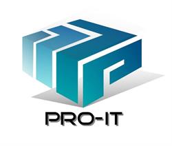 Consultores Informáticos PRO-IT en Córdoba (Levante) - Horario de apertura