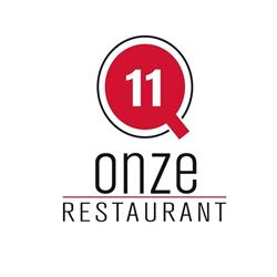 Horario de apertura Q11 restaurant pollença, Pollença
