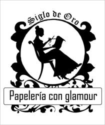 Horario de apertura Librería y Papelería "Siglo de Oro", Aranda de Duero