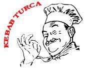 Horario de apertura Kebab Turca, Santa Coloma de Gramenet