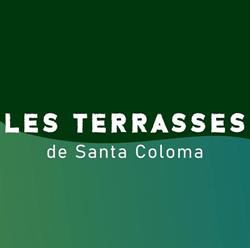 Horario de apertura Les Terrasses de Santa Coloma Parc&Grill, Santa Coloma de Gramenet