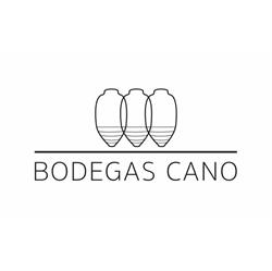 Horario de apertura BODEGAS CANO, Higueruela