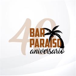 Horario de apertura Bar Paraíso Jumilla, 