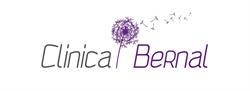 Horario de apertura Clinica BeRnal, Fresnedilla de la Oliva