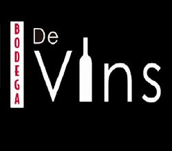 Horario de apertura Bodega De Vins, Cambrils