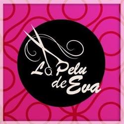 Horario de apertura La pelu de Eva, San Esteban