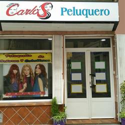 Horario de apertura Carlos Peluquero, Tarancón